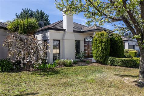 houses sold in canberra this weekend|Sold Houses in Canberra .